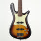 [SN GPS C 003691-17] USED Warwick / Team Build PS Streamer CV4 HP Vintage Sunburst [12]