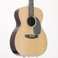 [SN 589047] USED Martin / 000-28SQ 1996 [09]