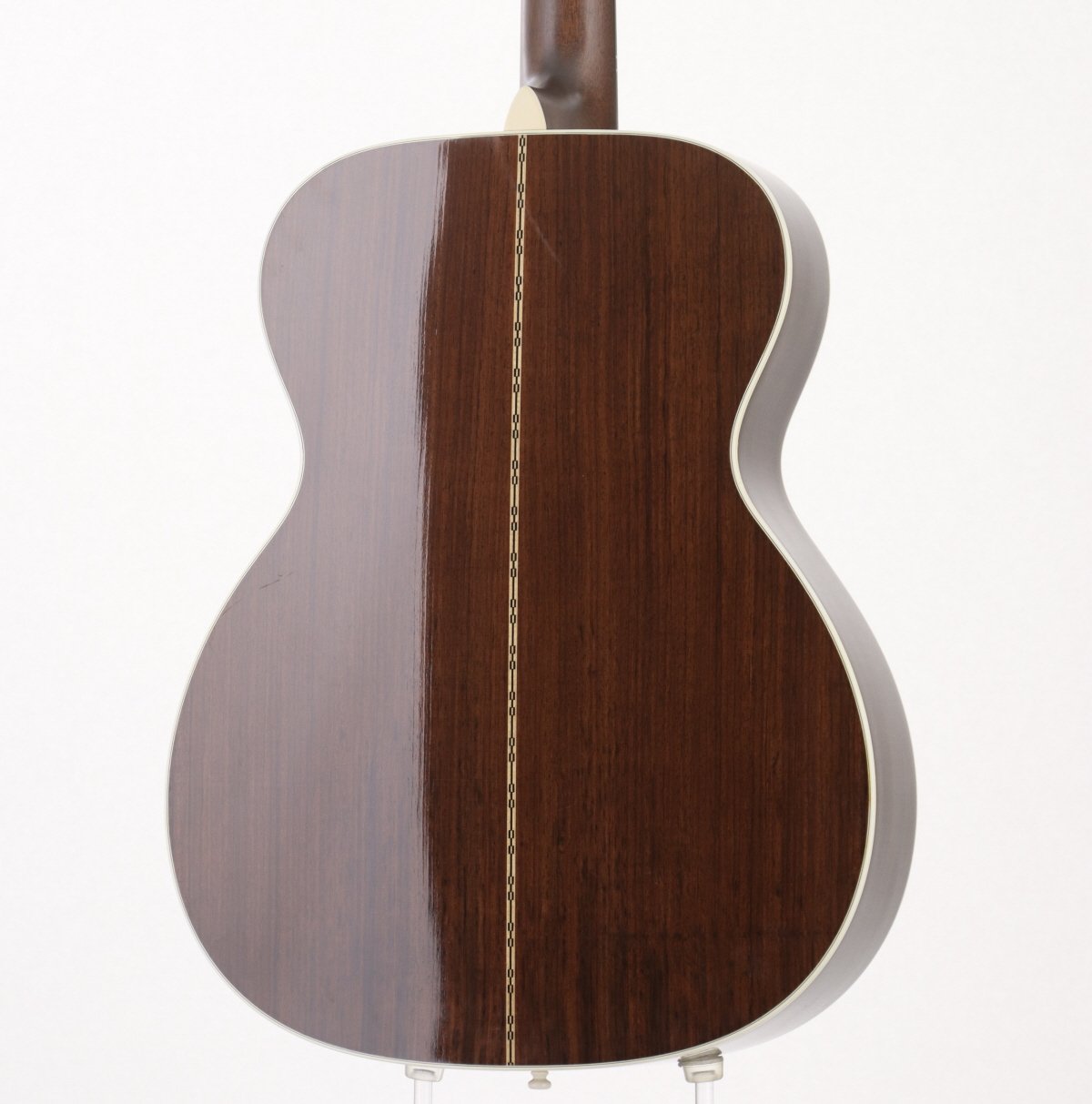 [SN 589047] USED Martin / 000-28SQ 1996 [09]