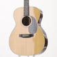 [SN 589047] USED Martin / 000-28SQ 1996 [09]