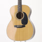 [SN 589047] USED Martin / 000-28SQ 1996 [09]