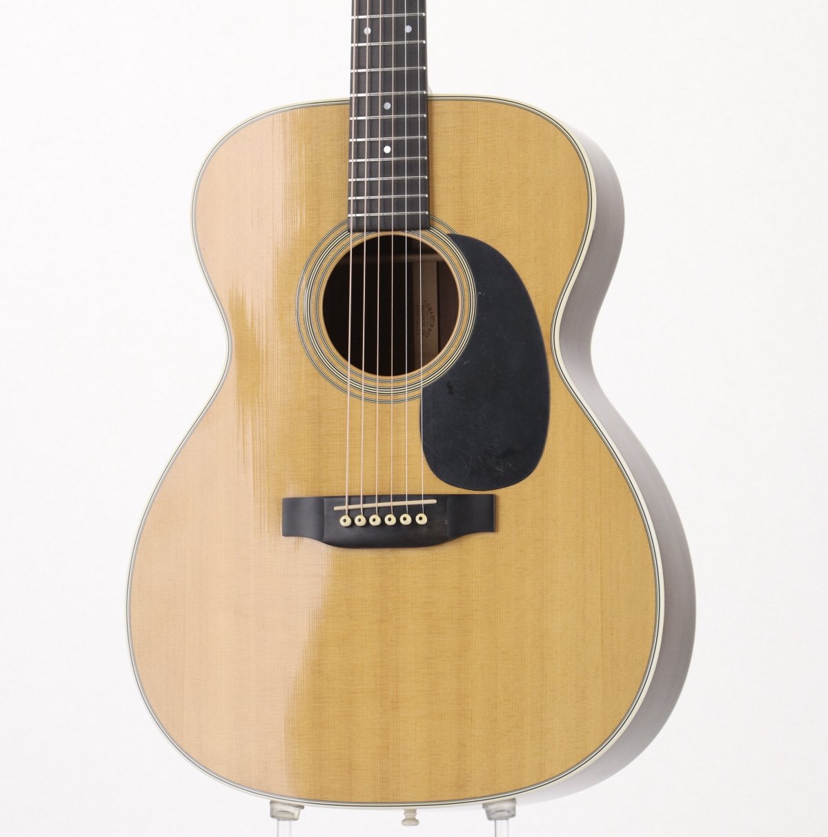 [SN 589047] USED Martin / 000-28SQ 1996 [09]