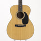 [SN 589047] USED Martin / 000-28SQ 1996 [09]