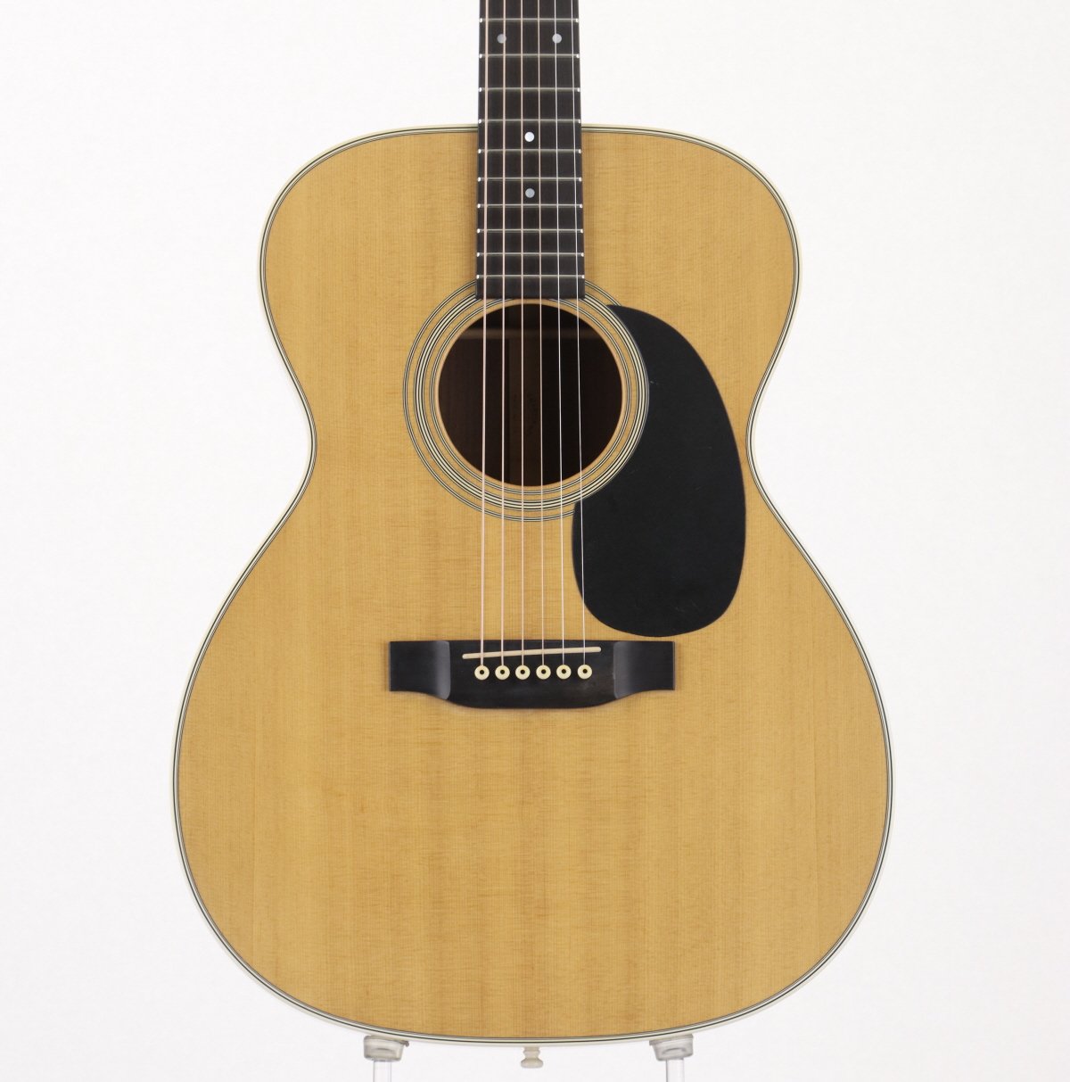 [SN 589047] USED Martin / 000-28SQ 1996 [09]