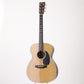 [SN 589047] USED Martin / 000-28SQ 1996 [09]