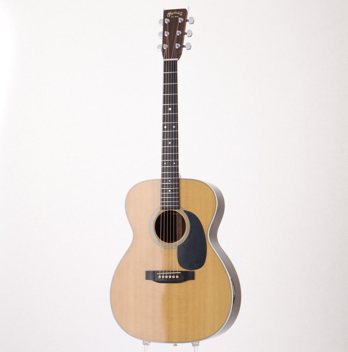 [SN 589047] USED Martin / 000-28SQ 1996 [09]