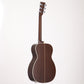 [SN 589047] USED Martin / 000-28SQ 1996 [09]