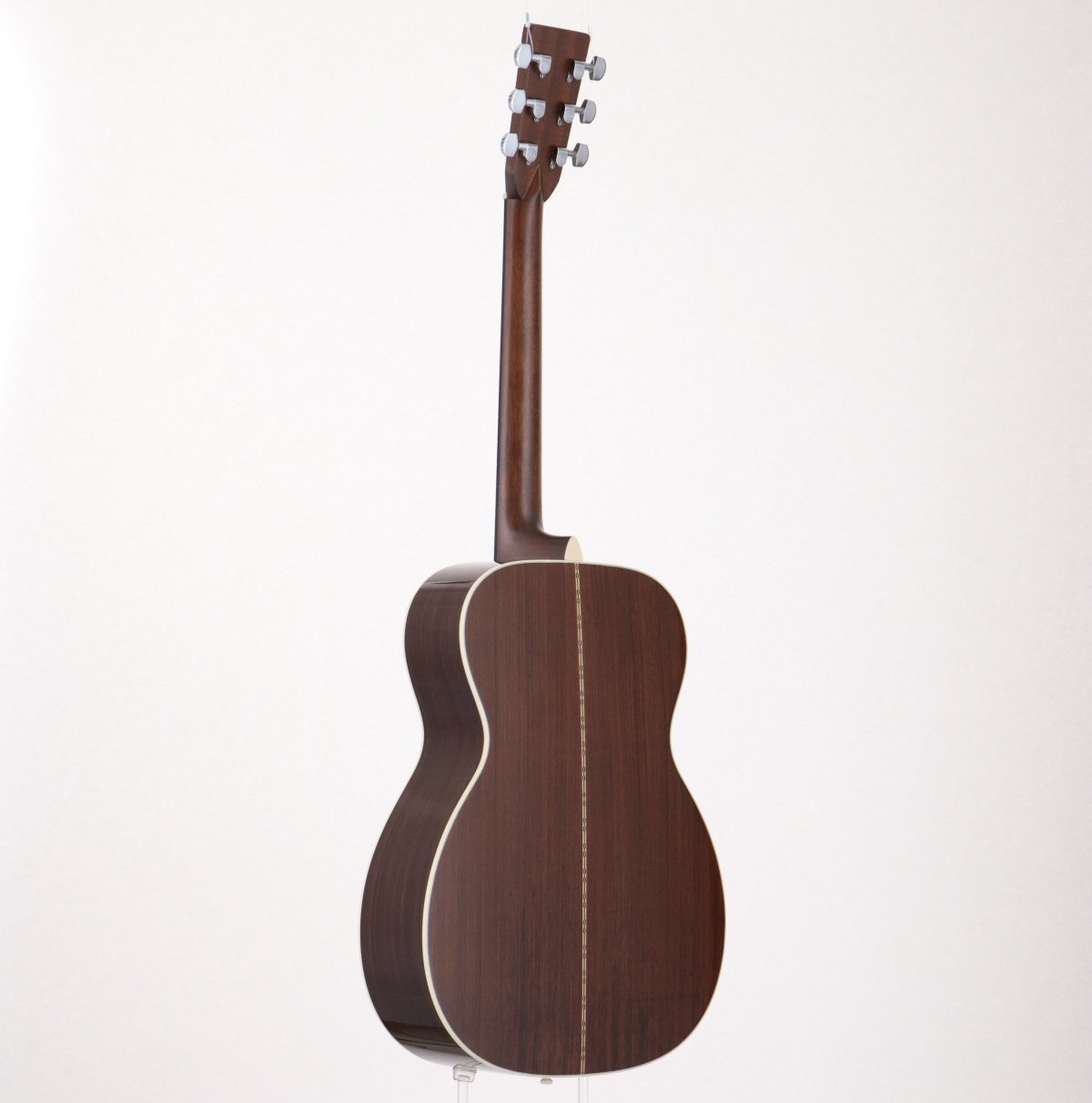 [SN 589047] USED Martin / 000-28SQ 1996 [09]