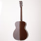 [SN 589047] USED Martin / 000-28SQ 1996 [09]