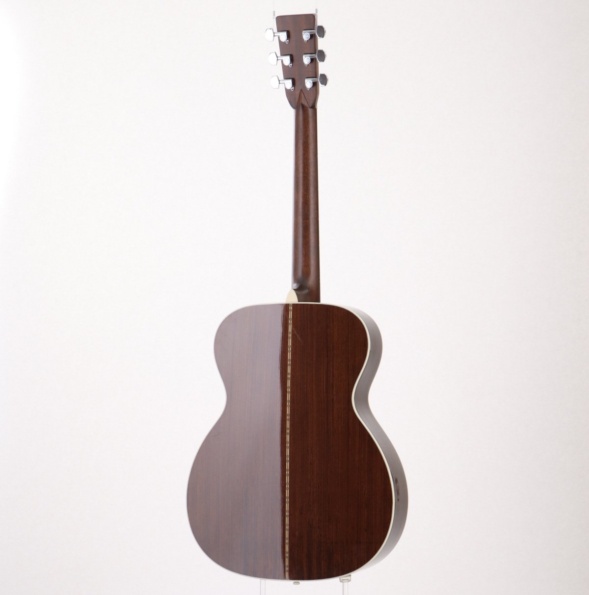 [SN 589047] USED Martin / 000-28SQ 1996 [09]