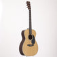 [SN 589047] USED Martin / 000-28SQ 1996 [09]