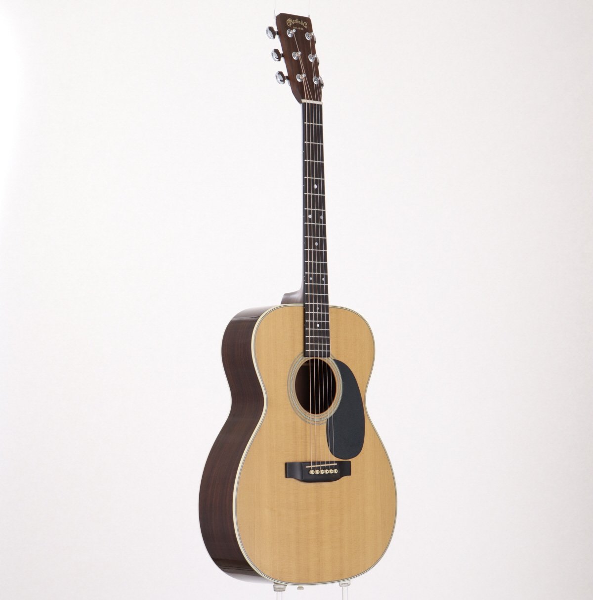 [SN 589047] USED Martin / 000-28SQ 1996 [09]