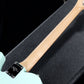 [SN CZ564375] USED FENDER CUSTOM SHOP / 60s Telecaster Thinline Closet Classic Faded Surf Green 2022 [05]