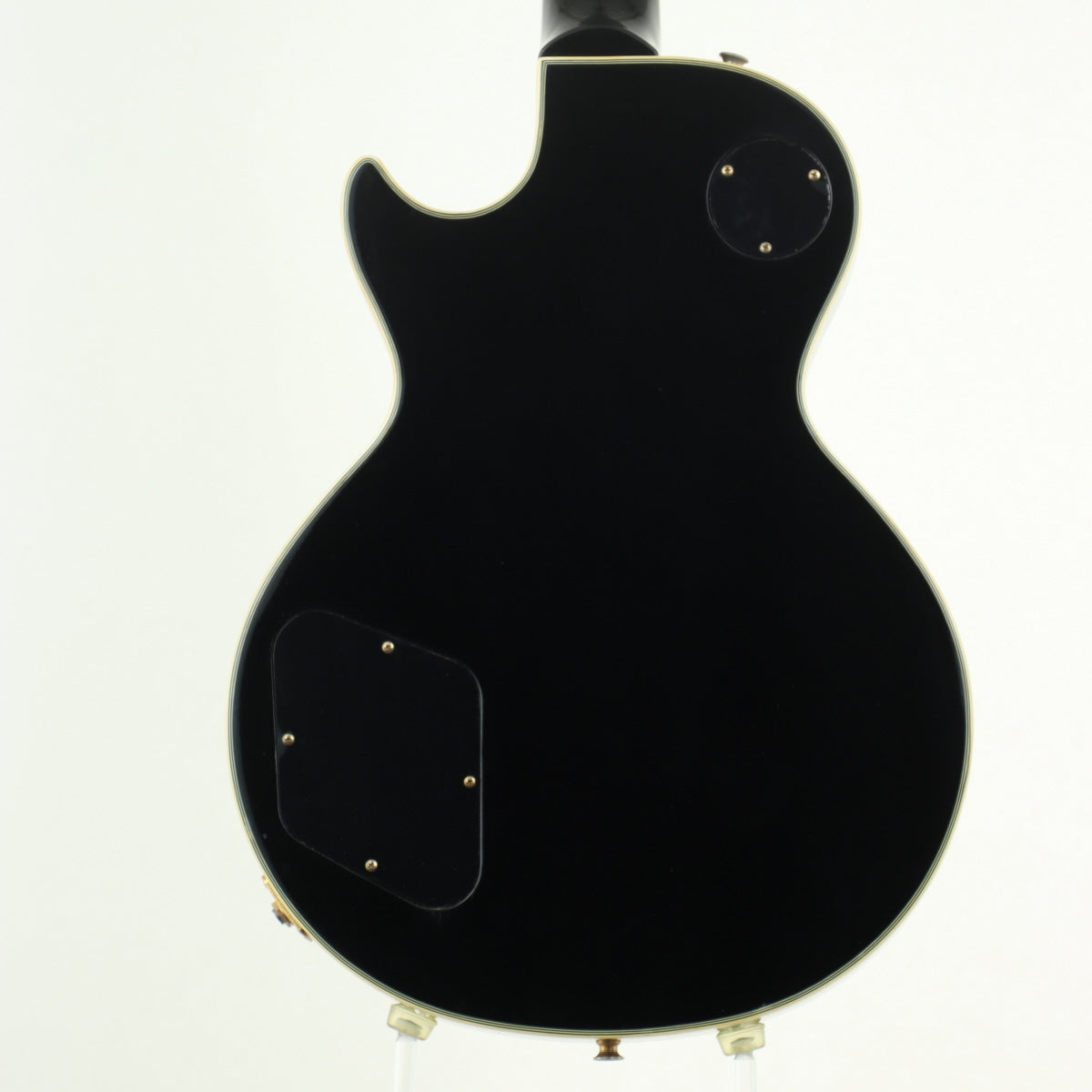 [SN K017923] USED Orville / LPC-75 1991 Ebony Black [11]