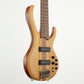 [SN A0295E] USED Ibanez / BTB1406 Premium Natural [11]