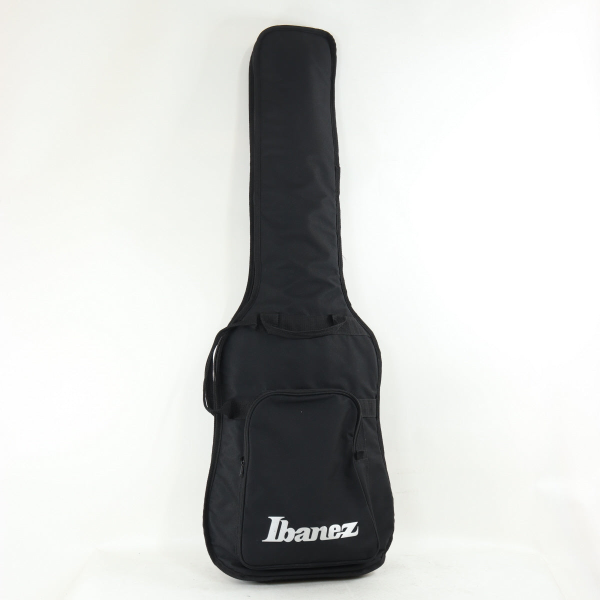 [SN A0295E] USED Ibanez / BTB1406 Premium Natural [11]