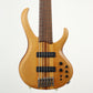 [SN A0295E] USED Ibanez / BTB1406 Premium Natural [11]