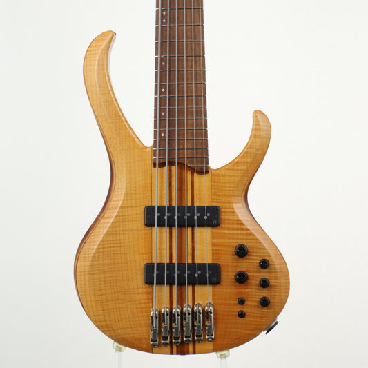 [SN A0295E] USED Ibanez / BTB1406 Premium Natural [11]