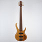 [SN A0295E] USED Ibanez / BTB1406 Premium Natural [11]