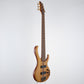 [SN A0295E] USED Ibanez / BTB1406 Premium Natural [11]