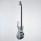 [SN C8070767] USED Ibanez / EDC700 Green Silver [11]