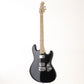 [SN G73594] USED MUSIC MAN / StingRay Guitar Black 2015 [09]