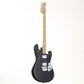 [SN G73594] USED MUSIC MAN / StingRay Guitar Black 2015 [09]