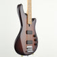 [SN 002634] USED YAMAHA / SB-500S Super Bass Brown Sunburst [11]