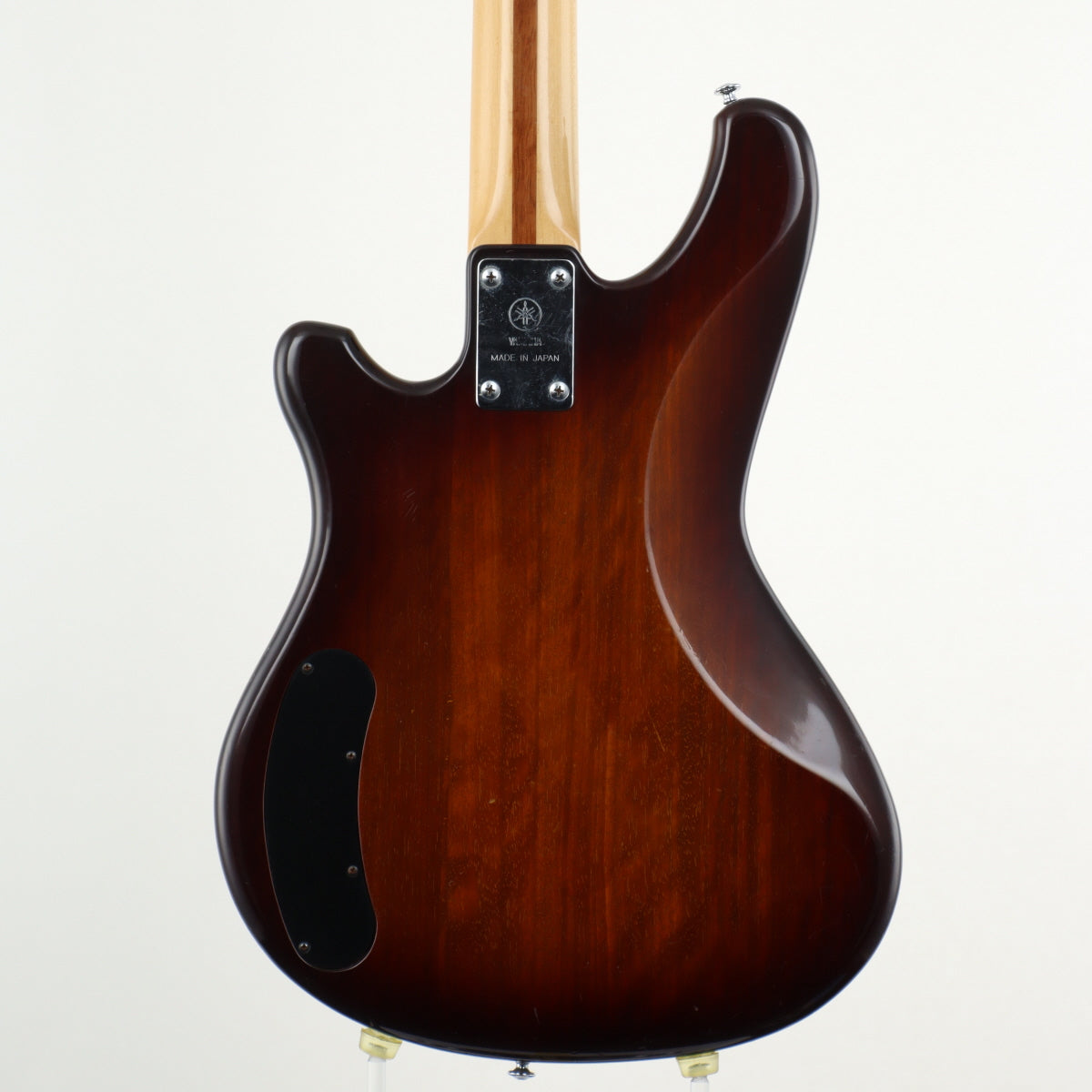 [SN 002634] USED YAMAHA / SB-500S Super Bass Brown Sunburst [11]