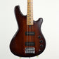 [SN 002634] USED YAMAHA / SB-500S Super Bass Brown Sunburst [11]