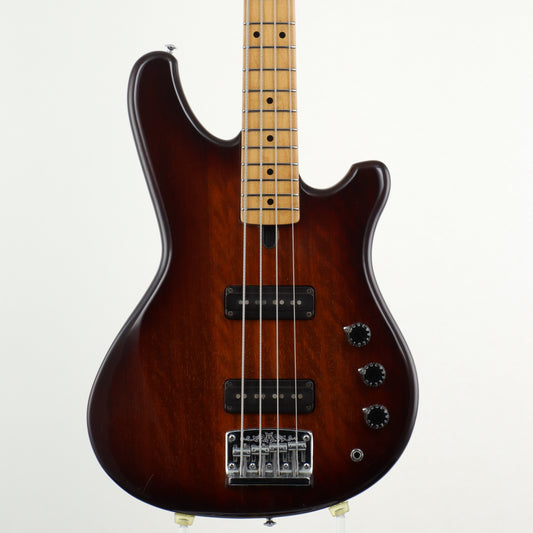 [SN 002634] USED YAMAHA / SB-500S Super Bass Brown Sunburst [11]