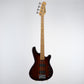 [SN 002634] USED YAMAHA / SB-500S Super Bass Brown Sunburst [11]