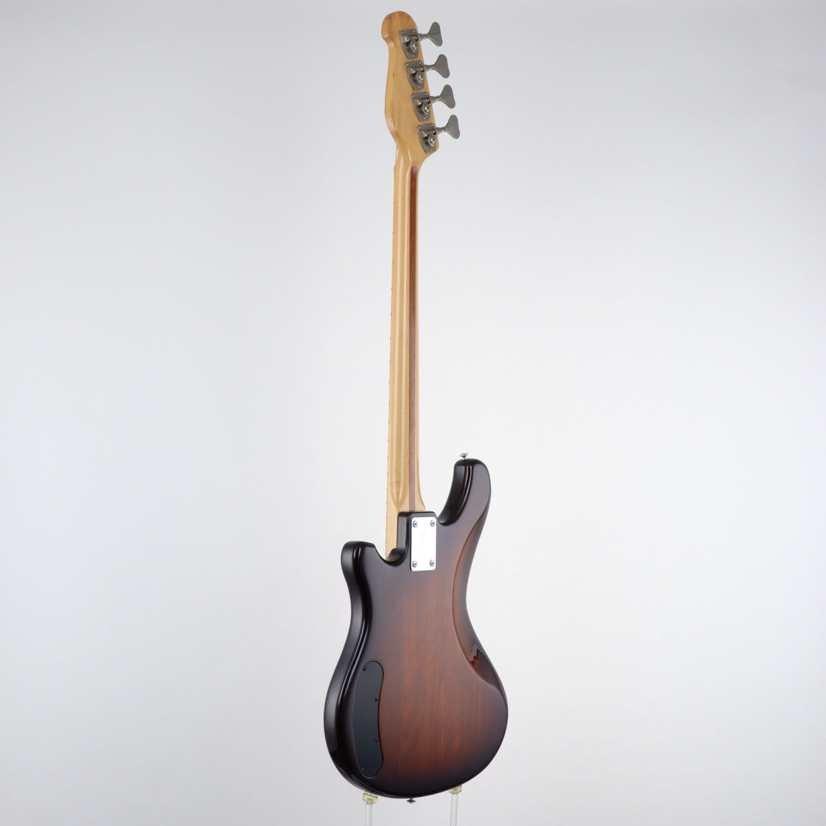 [SN 002634] USED YAMAHA / SB-500S Super Bass Brown Sunburst [11]