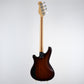 [SN 002634] USED YAMAHA / SB-500S Super Bass Brown Sunburst [11]