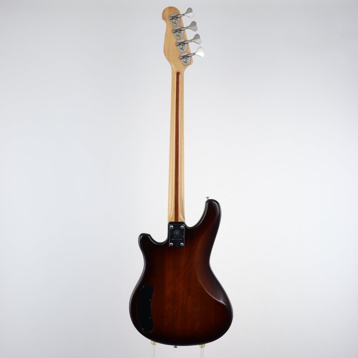 [SN 002634] USED YAMAHA / SB-500S Super Bass Brown Sunburst [11]