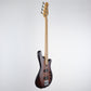 [SN 002634] USED YAMAHA / SB-500S Super Bass Brown Sunburst [11]