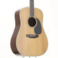 [SN 419822] USED MARTIN / D-35 SQ 1979 [10]