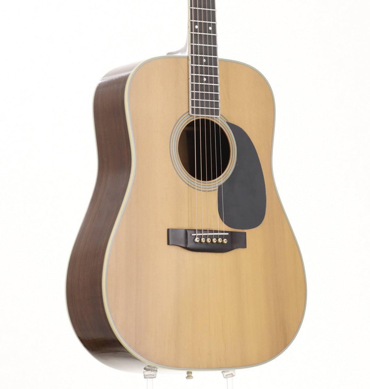 [SN 419822] USED MARTIN / D-35 SQ 1979 [10]