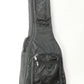 [SN 419822] USED MARTIN / D-35 SQ 1979 [10]