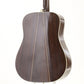 [SN 419822] USED MARTIN / D-35 SQ 1979 [10]