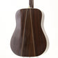 [SN 419822] USED MARTIN / D-35 SQ 1979 [10]