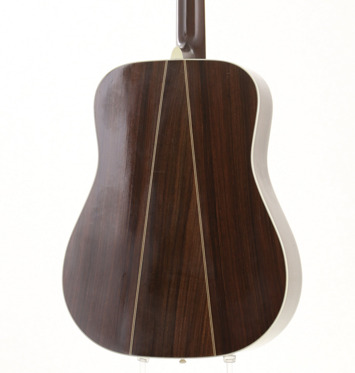 [SN 419822] USED MARTIN / D-35 SQ 1979 [10]