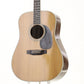 [SN 419822] USED MARTIN / D-35 SQ 1979 [10]