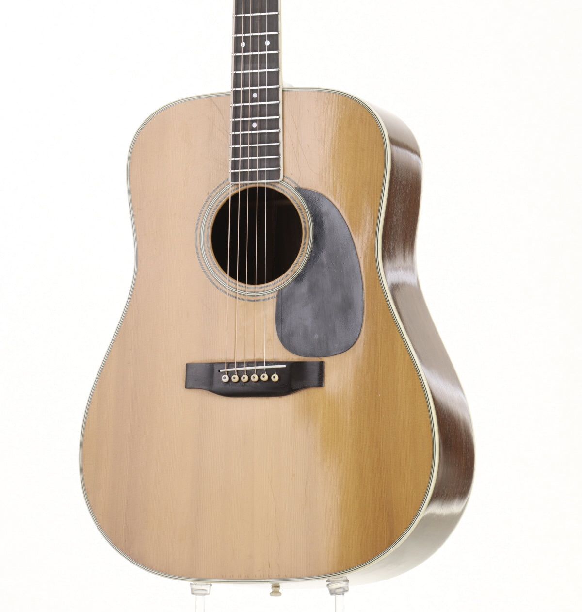 [SN 419822] USED MARTIN / D-35 SQ 1979 [10]