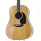 [SN 419822] USED MARTIN / D-35 SQ 1979 [10]