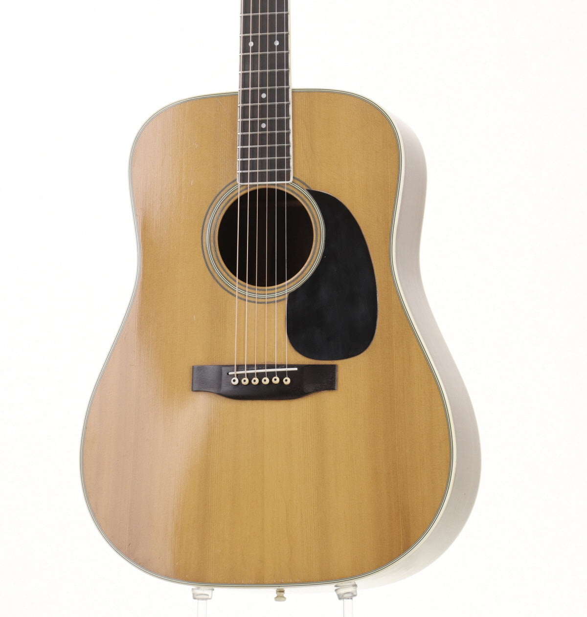 [SN 419822] USED MARTIN / D-35 SQ 1979 [10]