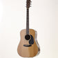 [SN 419822] USED MARTIN / D-35 SQ 1979 [10]