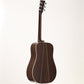 [SN 419822] USED MARTIN / D-35 SQ 1979 [10]