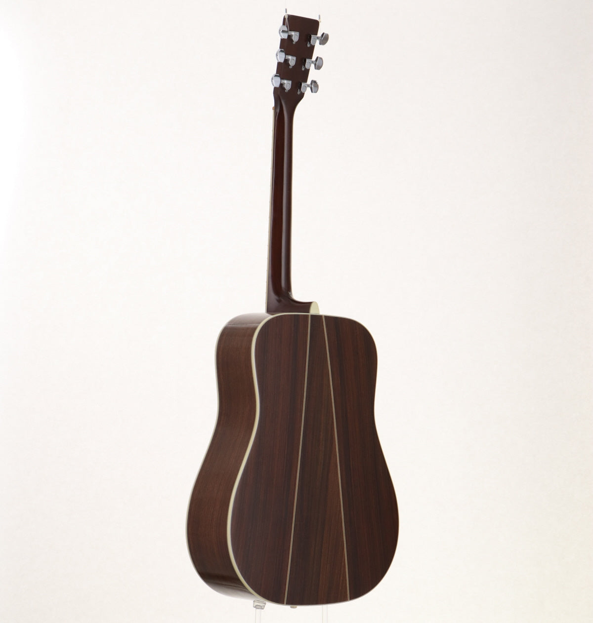 [SN 419822] USED MARTIN / D-35 SQ 1979 [10]