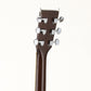 [SN 419822] USED MARTIN / D-35 SQ 1979 [10]